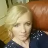 Beata Stefanska - @beata.stefanska - TikTok