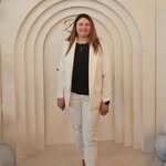 Beata Stefańska - @stefanska.beata - Instagram