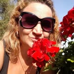 Beata Stefańska - @arron_5inton064 - Instagram