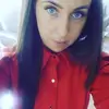Beata Stefańska - @beatastefanska - TikTok