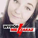 Beata Stefańska - @x___xbest - Instagram