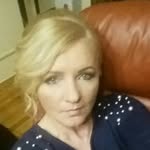Beata Stefanska - @stefanska4667 - Instagram
