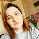 Beata Stefańska - @beatta44 - Instagram