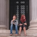 Beata Stefańska - @assunta_2222 - Instagram
