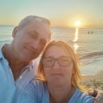 Beata Stefańska - Facebook
