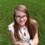 Beata Stefańska Okoń - @stefanska_okon - Instagram