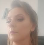 Beata Stefańska-Zelek - Facebook