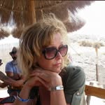 Beata Stefańska Biesiuk 🌍 - @beatastefanskabiesiuk - Instagram
