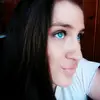 Becia becia772 - @beatastefanska772 - TikTok