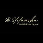 Glamour Salon Fryzjerski Beata Stefańska - @glamoursalonfryzjerskii - Instagram