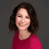 Hipnoterapia.Beata.Stefańska - @beatastefanska.psycholog - TikTok