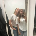 Beata - @beata.stepien52025 - Instagram