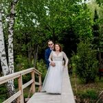 Beata Makówka - @_beata_stepien_ - Instagram