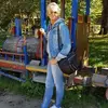 Beata Stepien399 - @beatastepien399 - TikTok