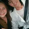 Beata Stepien787 - @beatastepien787 - TikTok