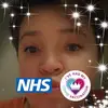 Beata Stepien817 - @beataboop - TikTok