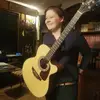 Beata Stępień - @beata.stpie06 - TikTok