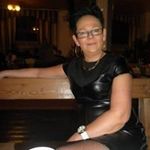 Beata Stępień - @beata.stepien.773 - Instagram