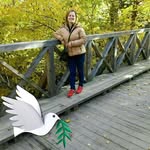 Beata Stępień - @beatastepien46 - Instagram