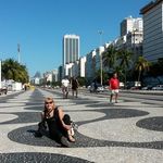 Beata Stepien - @beata.stepien.378 - Instagram
