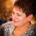 Beata Stępień - Facebook