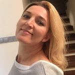 Beata Stepien - @beata.stepien.549 - Instagram