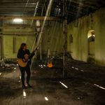 Beata Stępień - @beata.stepien.music - Instagram