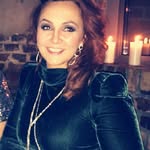 Beata Stępień - @beata.stepien.108 - Instagram