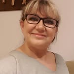 Beata Stepien - @beata.stepien.129 - Instagram