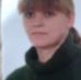 Beata Stepięń - Facebook