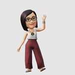 Beata Stepien - @beata.stepien.90 - Instagram