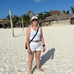 Beata Stępień - @beata.stepien7 - Instagram