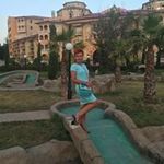 Beata Stępień - @beatastepien1 - Instagram