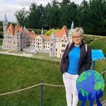 Beata Stępień - @beata.stepien.775 - Instagram