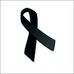 Beata Stepien - Facebook