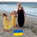 Beata Stępień - Facebook