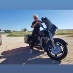 Beata Stepien - @misiub - Instagram