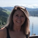 Beata Stepien - @beskastep - Instagram