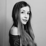 Beata Stępień - @beata__stepien - Instagram