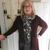 Beata Stępień - @beata.stepien94 - TikTok
