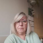 Beata Stępień - @beatastepien102 - Instagram