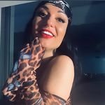 Beata Stępień - @rud4.rud4 - Instagram
