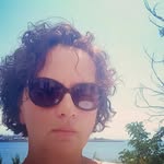Beata Stepien - @beacaro08 - Instagram