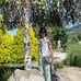 Beata Stepien - Facebook