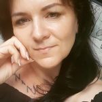 Beata Stępień - @beata_stepien__ - Instagram