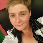 Beata Stępień - @beata_stepien_ - Instagram