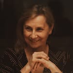 Beata Stępień - @beata.stepien - Instagram