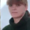 Beata Stepięń - @beata.stepi - TikTok