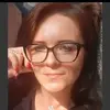 Beata Stępień - @beata.stpie6 - TikTok