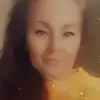 Beata Stępień - @beata.stpie7 - TikTok